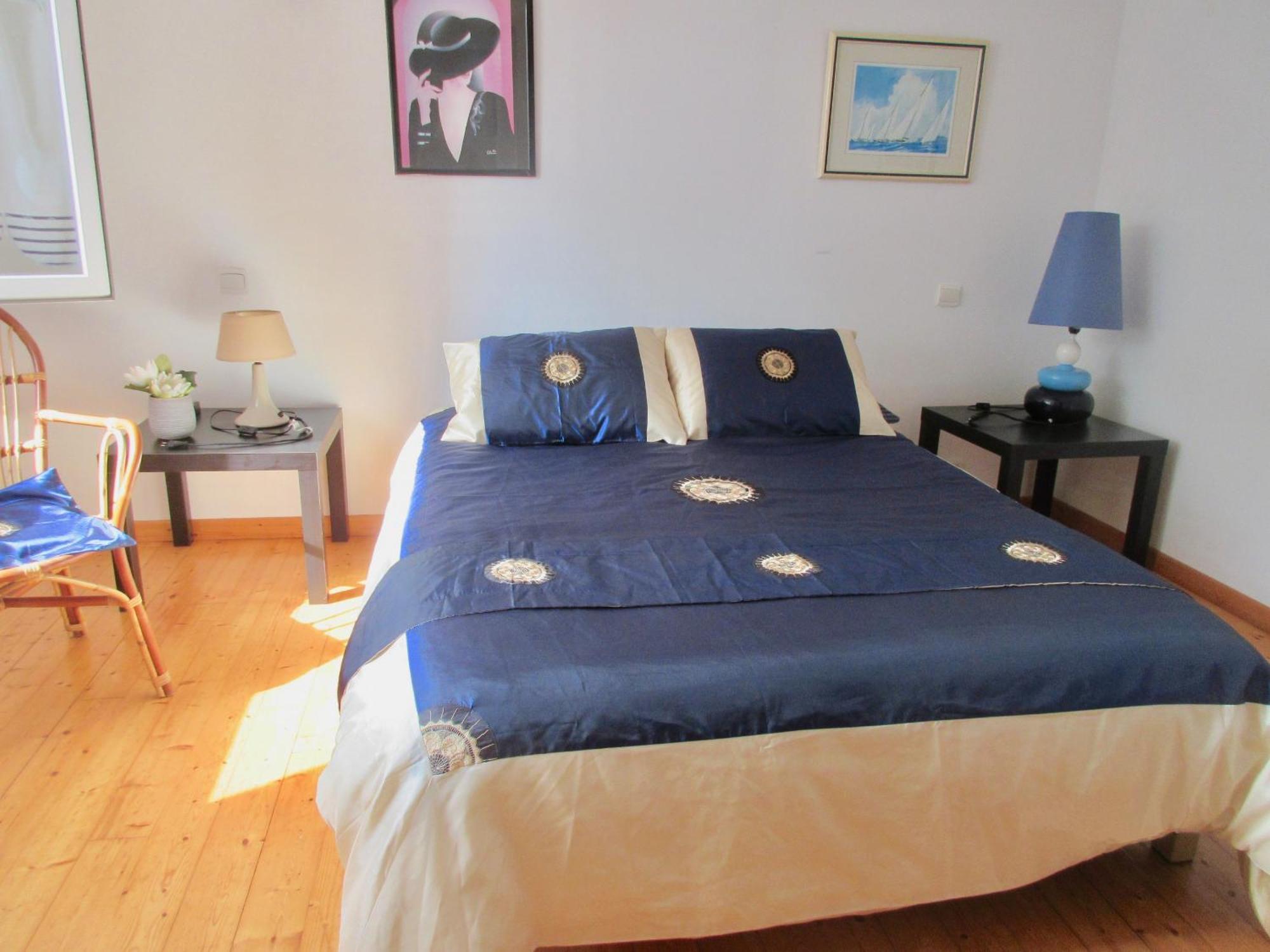 Maison Pour 6 - Jardin Et Terrasse - 300M Plage Brétignolles-sur-Mer 외부 사진